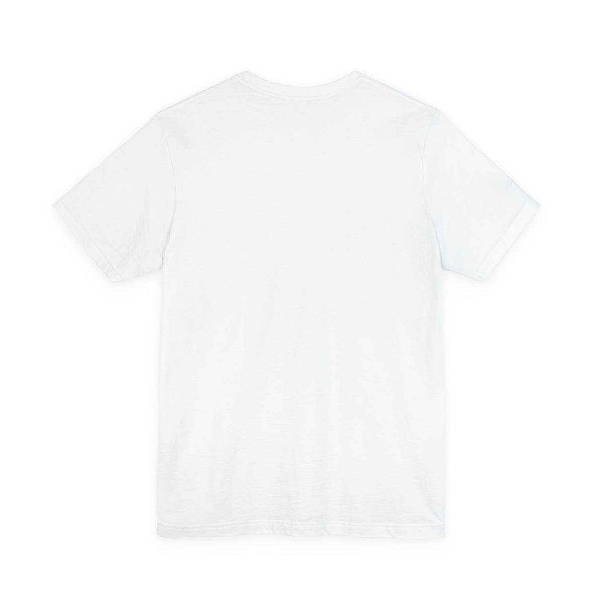 Nebraska T-shirt-Cornhuker State Unisex Graphic Tee- by Poorksl.