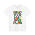 Memorial Day T-shirt- American Remembrance Unisex Graphic Tee- by Poorksl.