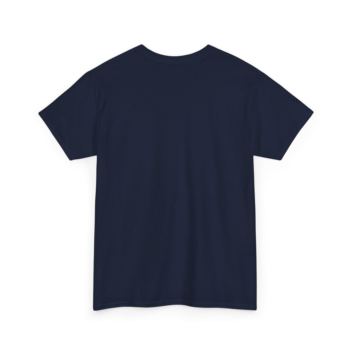 poorksl Multicolor Graphic Unisex T-shirt