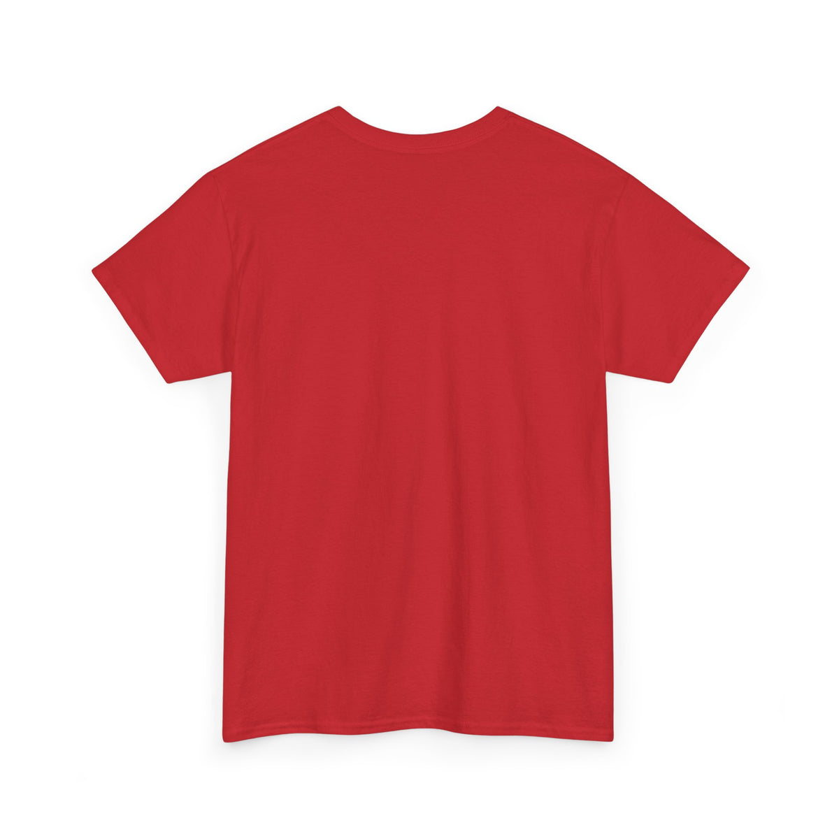 poorksl Multicolor Graphic Unisex T-shirt