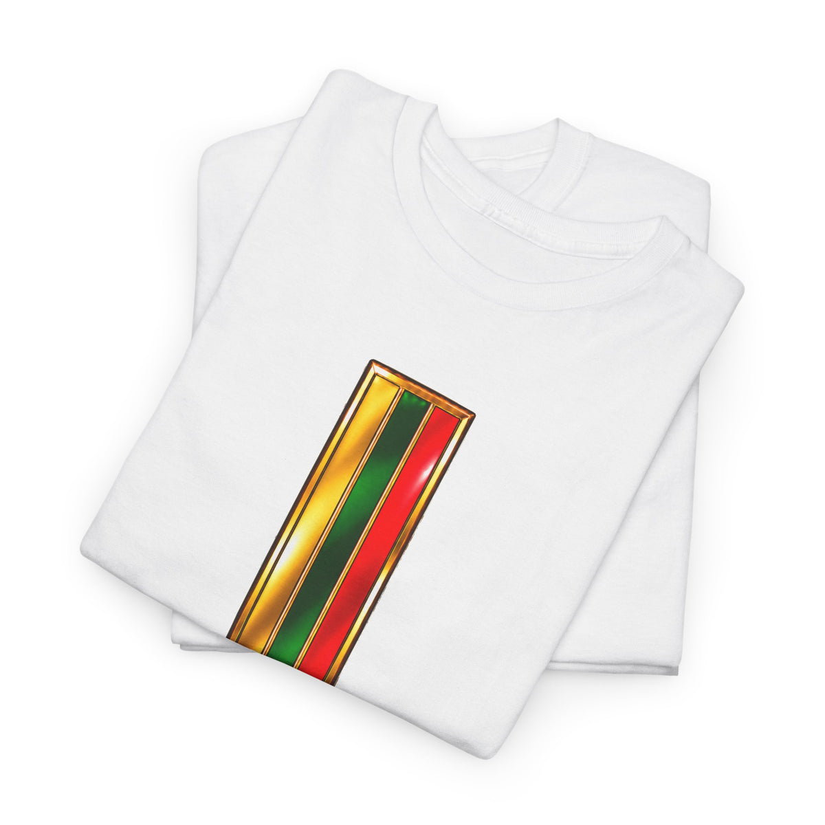 Poorksl Multicolor Unisex Graphic  Lane T-shirt