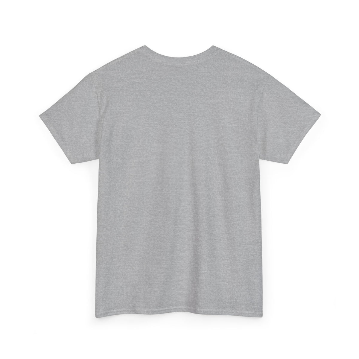 poorksl Multicolor Graphic Unisex T-shirt