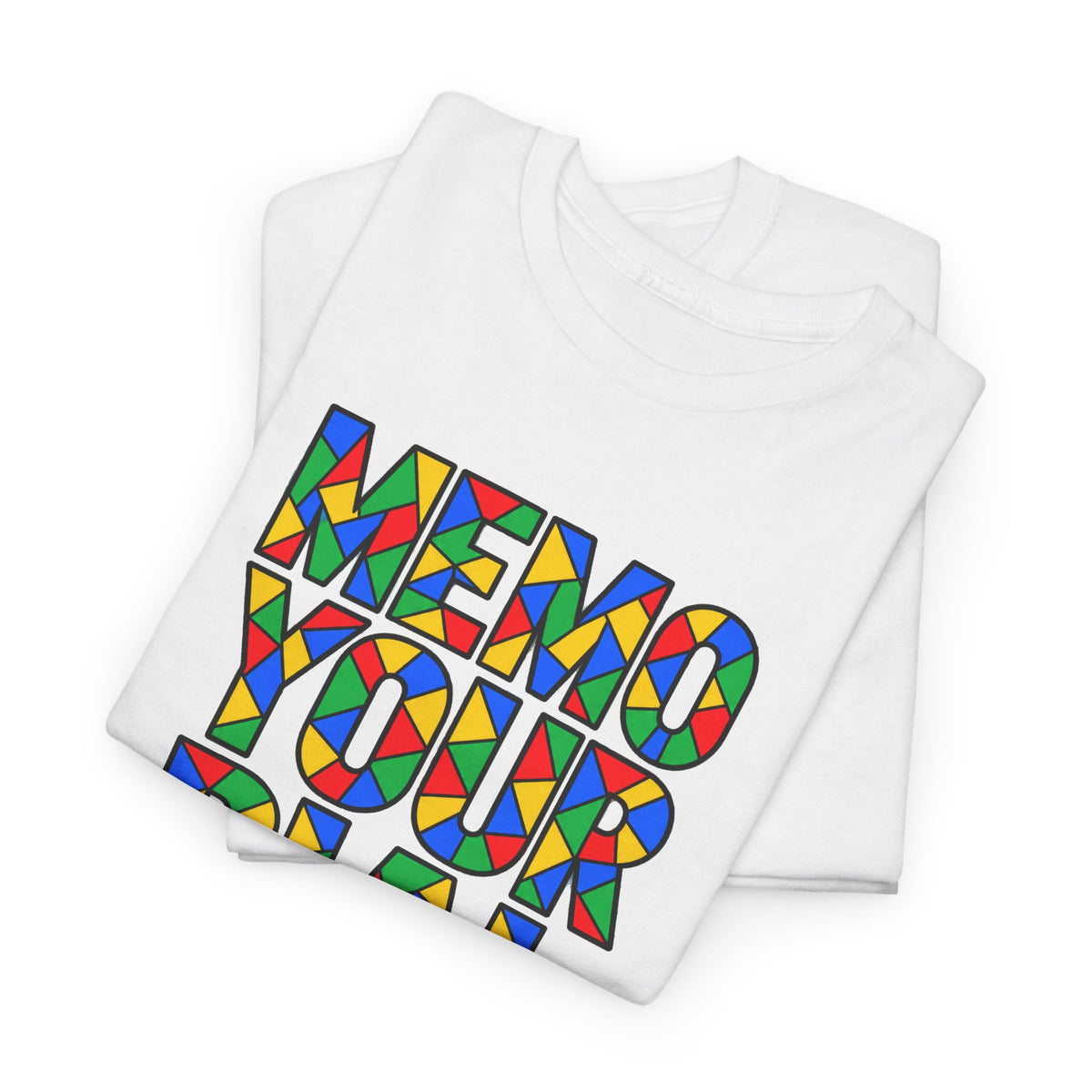 Memorial Day T-shirt- American Remembrance Unisex Graphic Tee- by Poorksl.