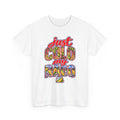 Colorada T-shirt-Centennial State Unisex Graphic Tee- by Poorksl.
