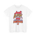 Arkansas T-shirt-Natural State Unisex Graphic - By Poorksl.