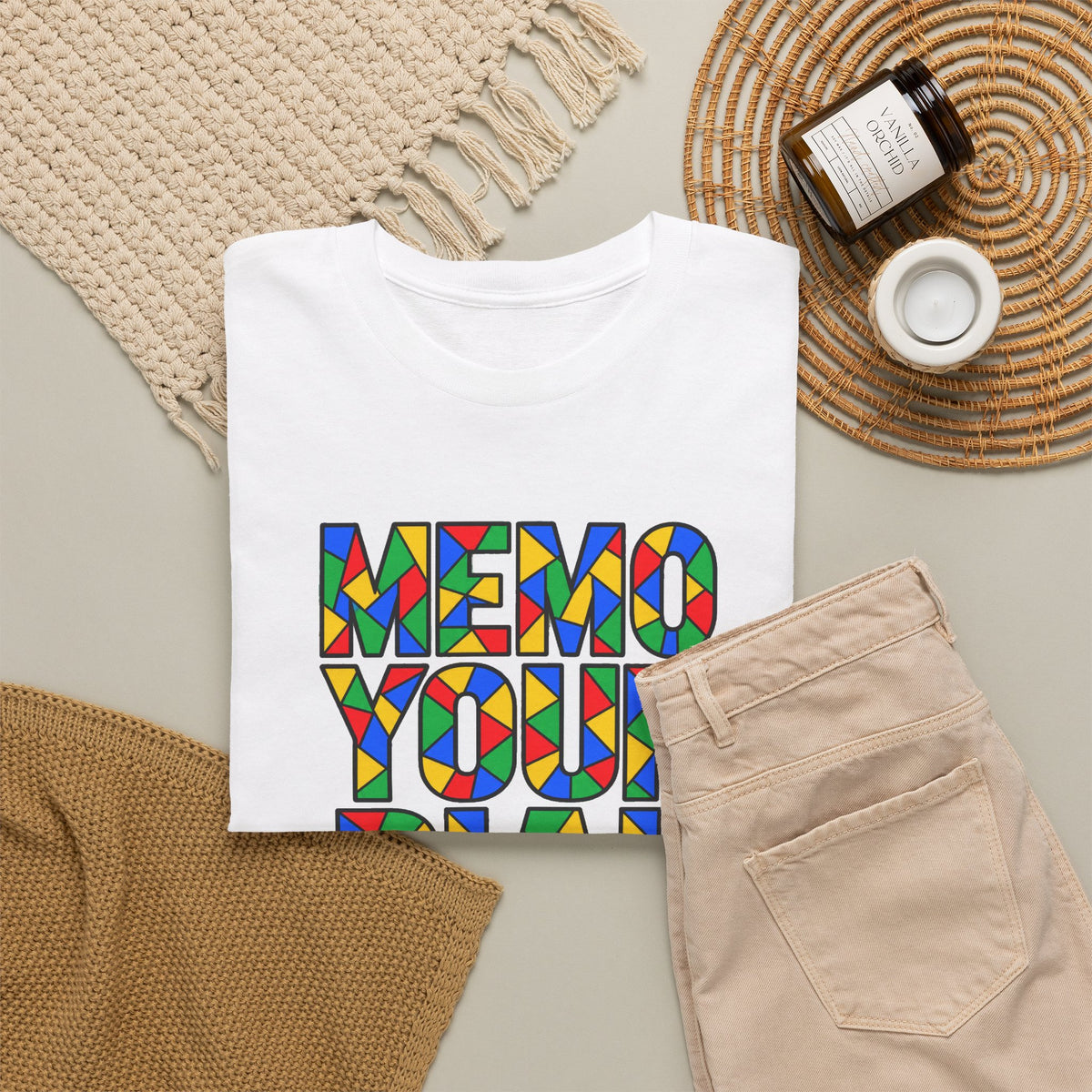 Memorial Day T-shirt- American Remembrance Unisex Graphic Tee- by Poorksl.