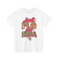 Florida T-shirt-Sunshine State Unisex Graphic Tee- by Poorksl.