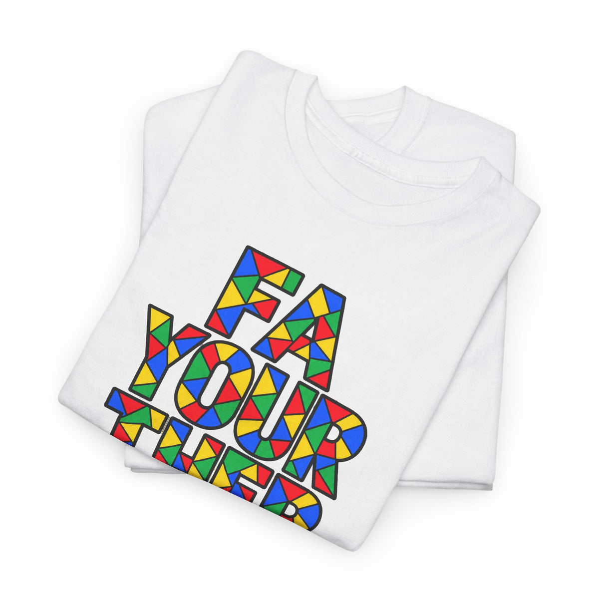 Father's Day T-shirt- Dad Gift Unisex Graphic Tee-by Poorksl.