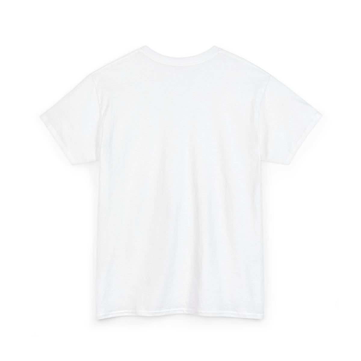 Anniversary T-shirt- Anniversary celebration Graphic  Unisex T-shirt