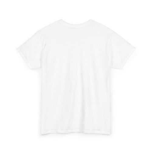 Anniversary T-shirt- Anniversary celebration Graphic  Unisex T-shirt